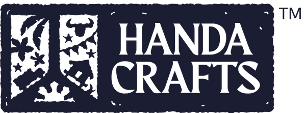 Handa Crafts