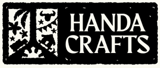 Handa Crafts